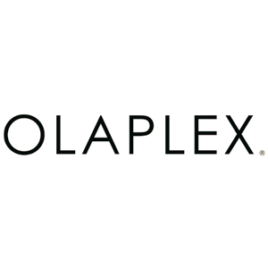 partner__0005_olaplex